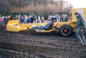 tractorpulling1987