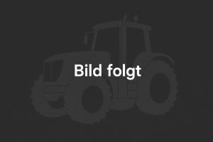 Platzhalterbild-trecker