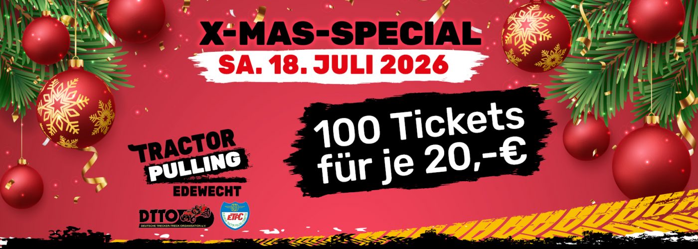 Tractor_Pulling_Edewecht_Facebook_Titelbild_2025_xmas
